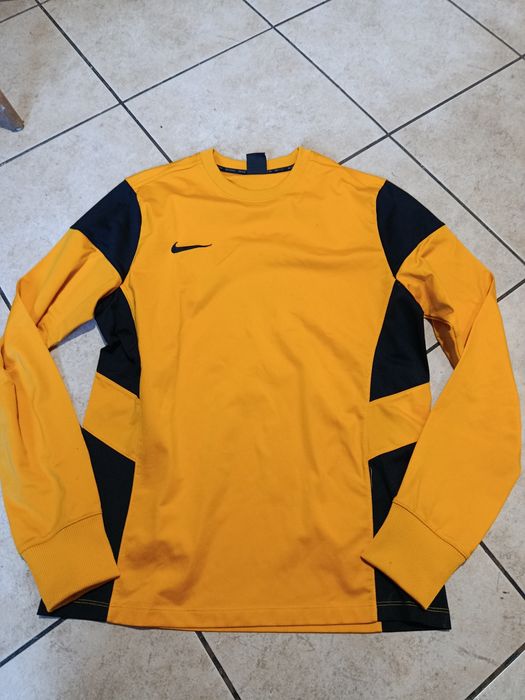 Bluza męska  Nike sportowa