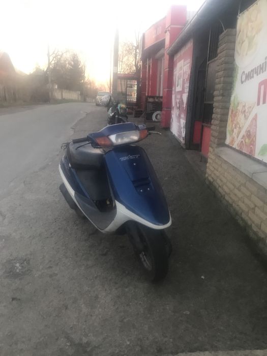 Продам такт 24….