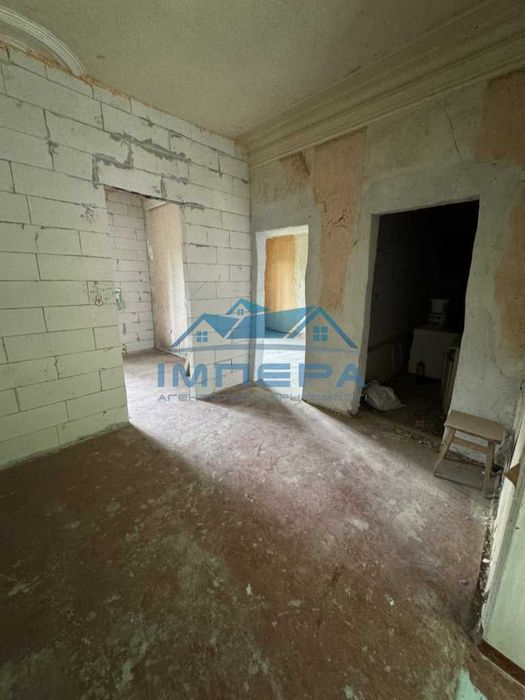 Продам 2к квартиру в Центрі