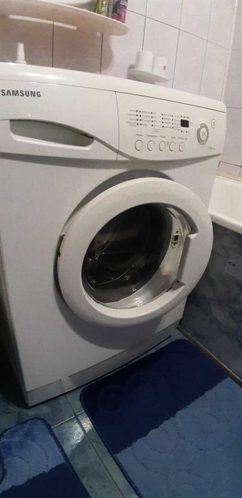 Оренда 2-кімн.кв. Центр, 5000 грн