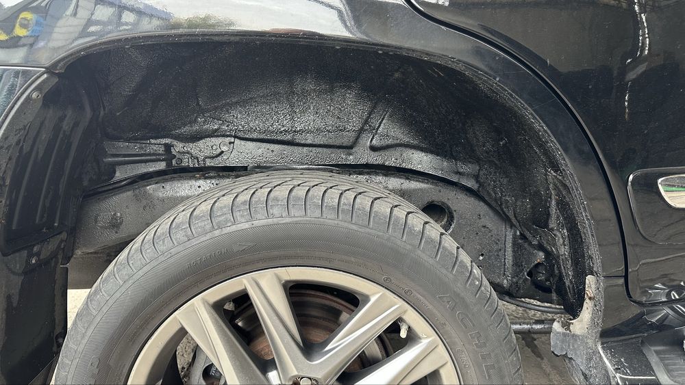 Продам Lexus LX 570 2012  року випуску