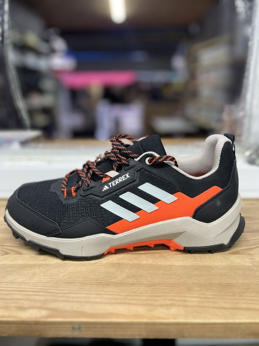 Adidas terrex ax4