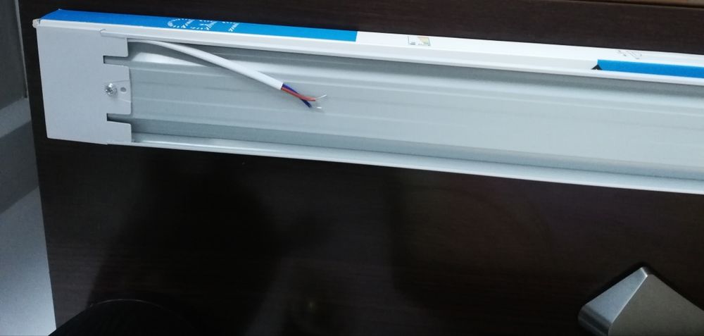 ,Lampa/belka led do akwarium60cm/90cm/ 120cm/150cm