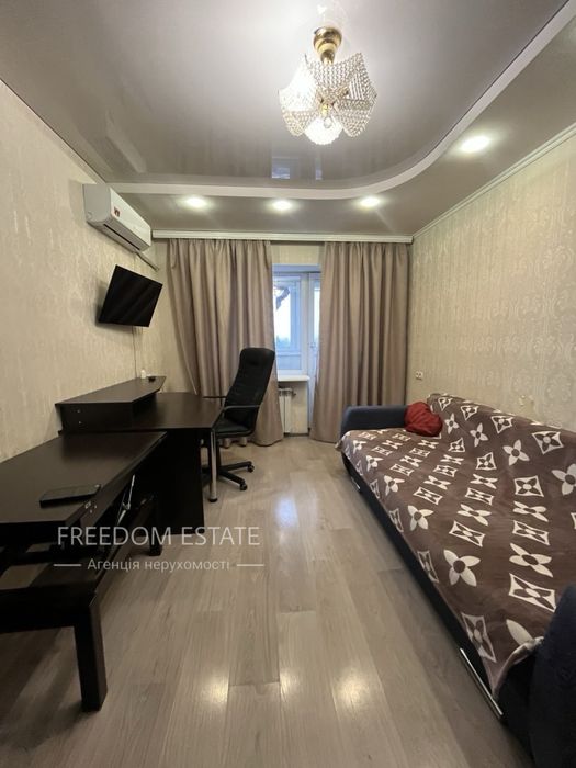 27 тыс ‼️‼️2-ком квартира/пр-т Ново-Баварский/Сертификат/43,5 м2