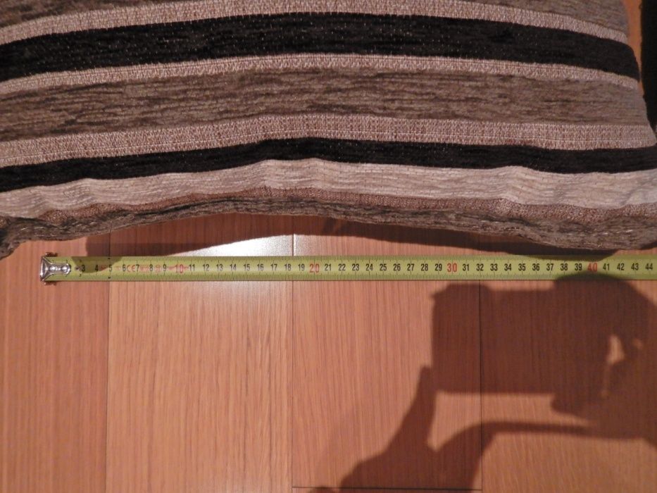 Almofadas decorativas - várias