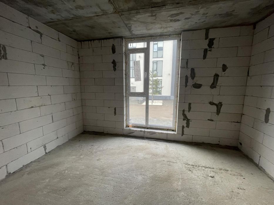 Супер Продаж! Однокімнатна квартира Крюківщина