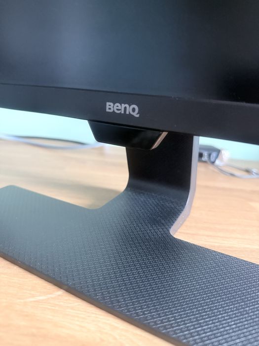 Monitor Benq GW24