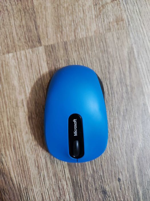 Bluetooth миша Microsoft 3600