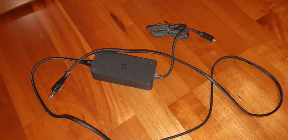 Segway miniLITE N4M160