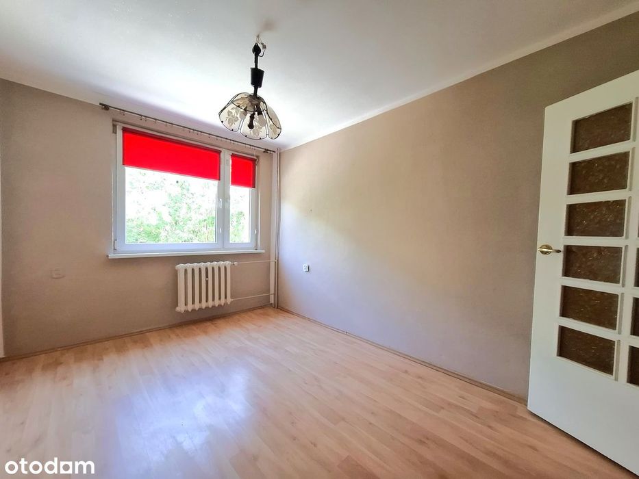 Apartment in Międzyrzecz, Obrzyce - Widok 4