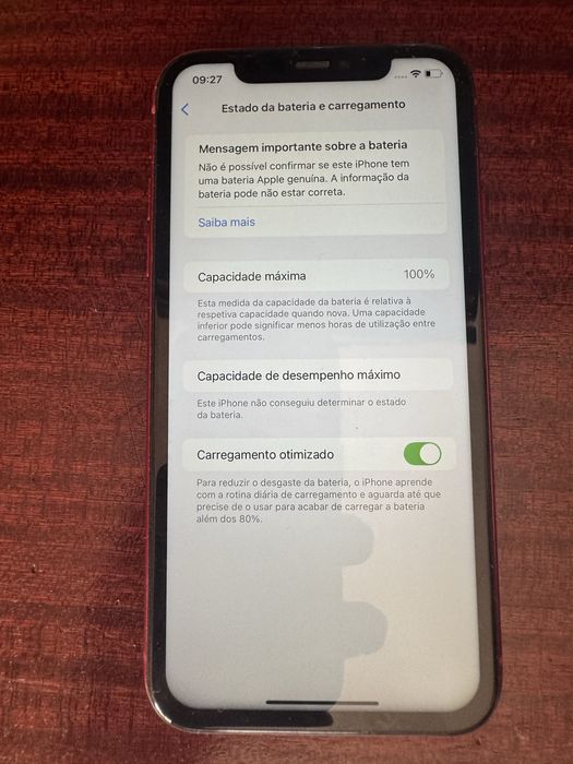 iphone 12 mini 64 gb