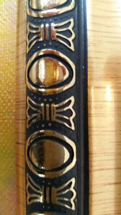 Картина. Живопись. Портрет НЮ...