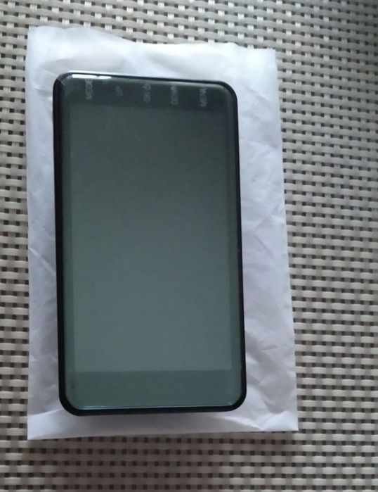 Відеореєстратор для авто.Новий.Львів.