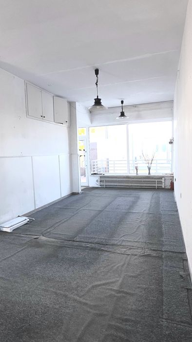 Lokal do wynajęcia 38m