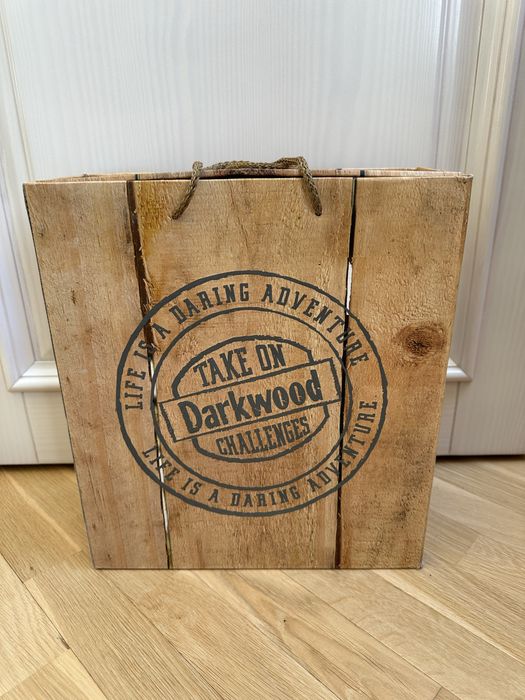 Чоботи жіночі з нубуку зимові