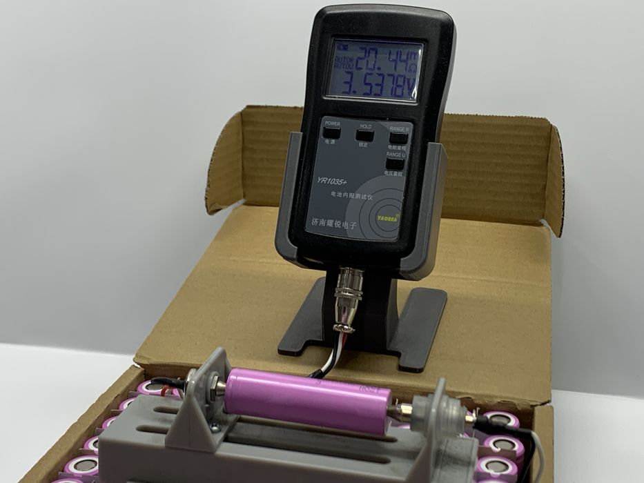 АКБ Samsung INR18650-35E 3400mAh нові акумулятори