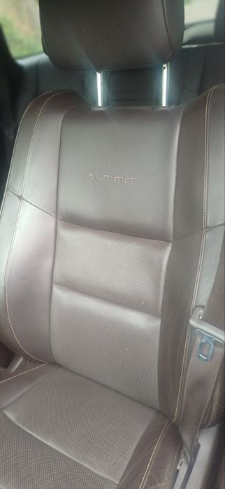 Авто jeep 3.0 дизель