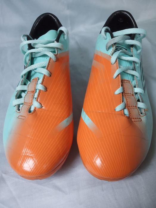 40,5(25,5) бутси Umbro GT