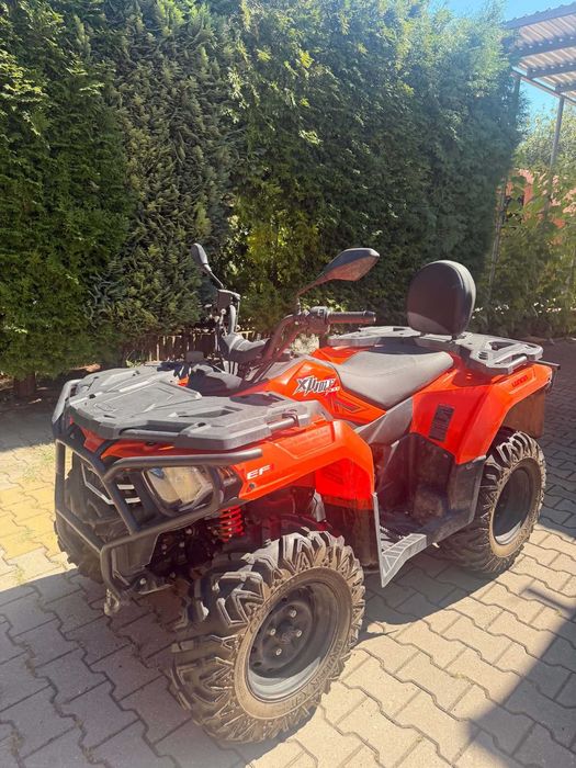 Loncin