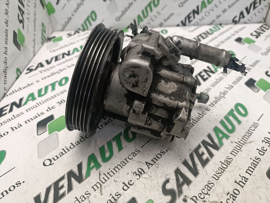 Bomba de direção VOLKSWAGEN Passat (3B2)