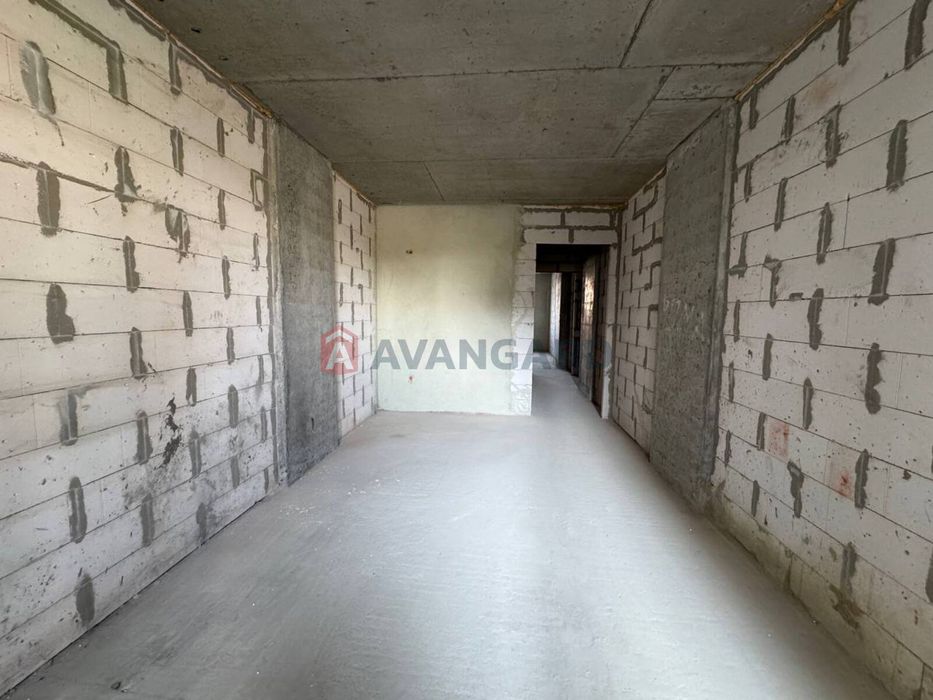 Продається 2кім.кв у Зданому будинку ЖК R2 Residence