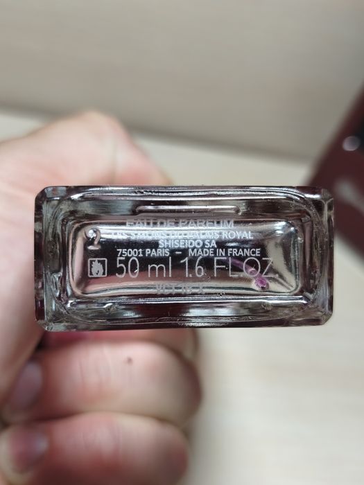 Парфюм женский Initio Serge Lutens