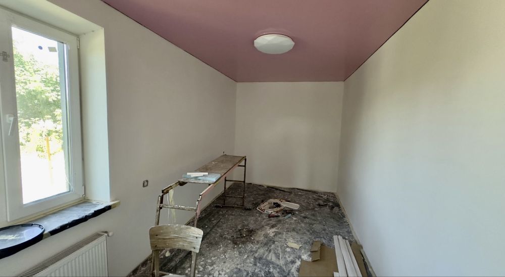 Продаж будинка мікр.Варварівка‼️ТЕРМІНОВО