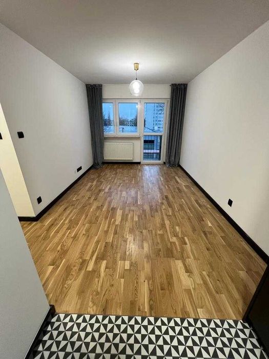 Remonty mieszkań, elektryka, glazura, malowanie