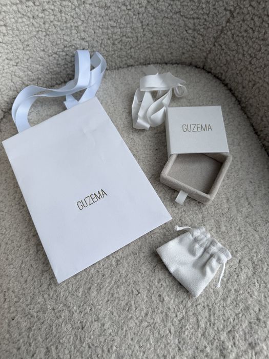 Cartier ギフトボックス 4点セット Cartier 4 Piece Gift Set - Набор