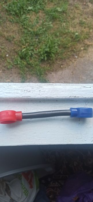 Перемички для Акб