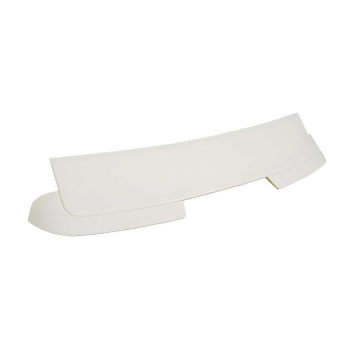 SEAT IBIZA 4 5D 08-17 SPOILER na klapę cupra fr tuning