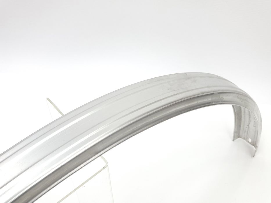 NOWY Błotnik 28 cali Romet Universal Tyler PRL aluminiowy