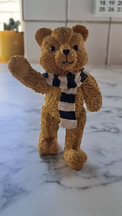 Статуетка The Leonardo Collection