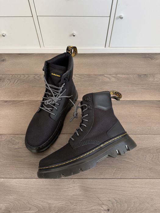 Dr.Martens Tarik оригінал 46р