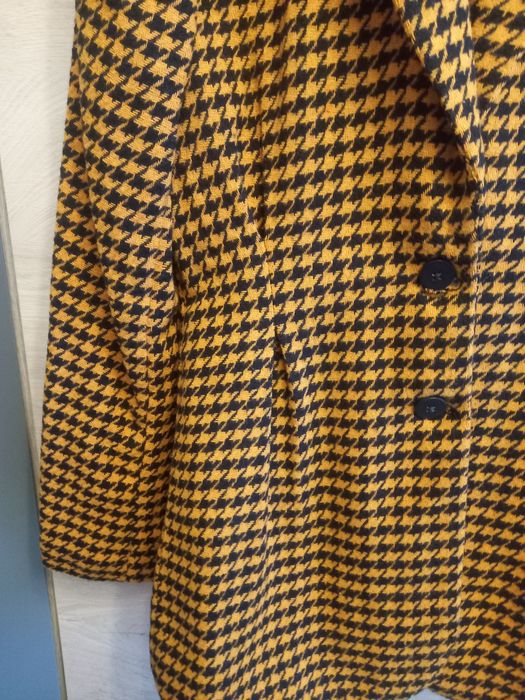 Marynarka firmy Sinsay