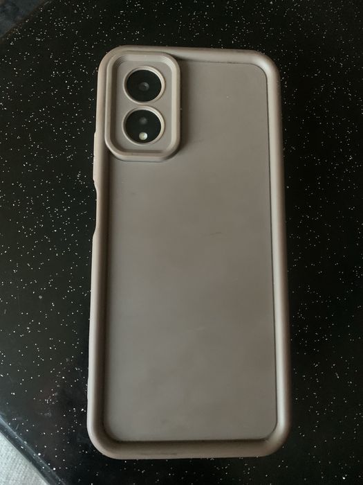 ОРРО А38 128Гб гарний стан