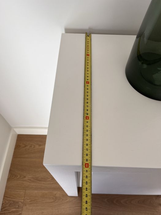 Movel Aparador Sala Novo e Moderno