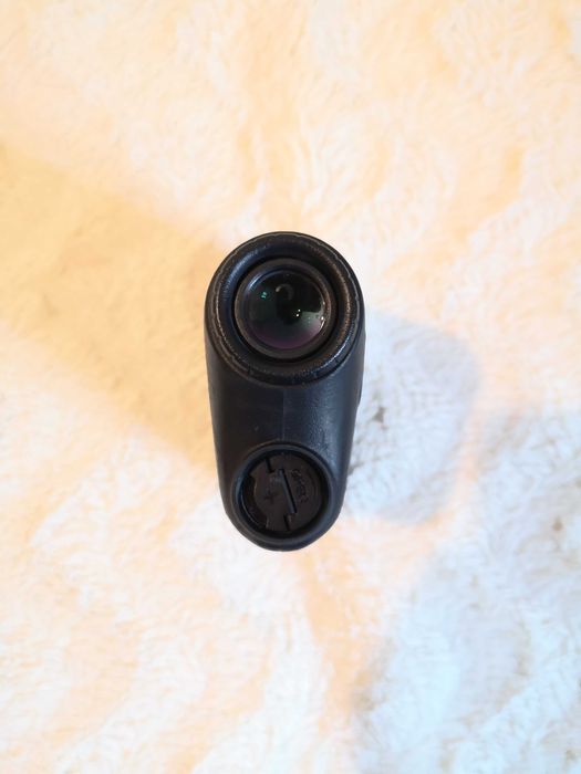 Range finder Bushnell v4
