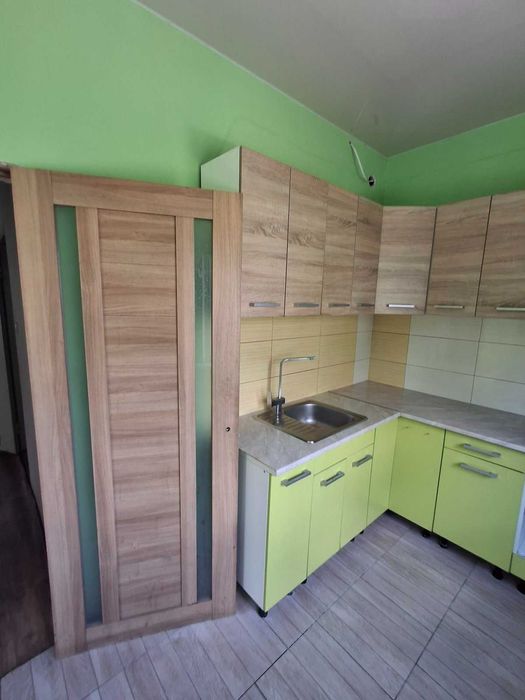 House by the address (area 144 m²) - Atlanta.ua - photo 2