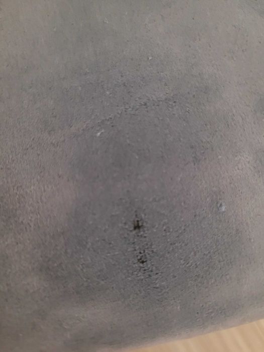 Torebka na ramię w kwiatki