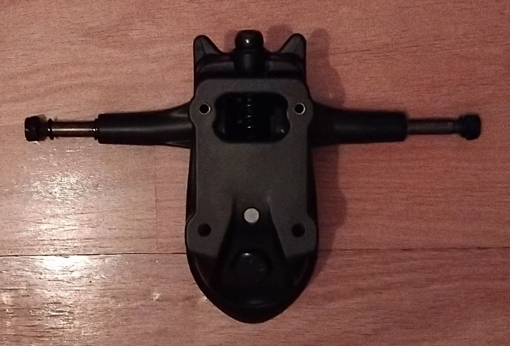 Surfskate Trucks - Thruster D