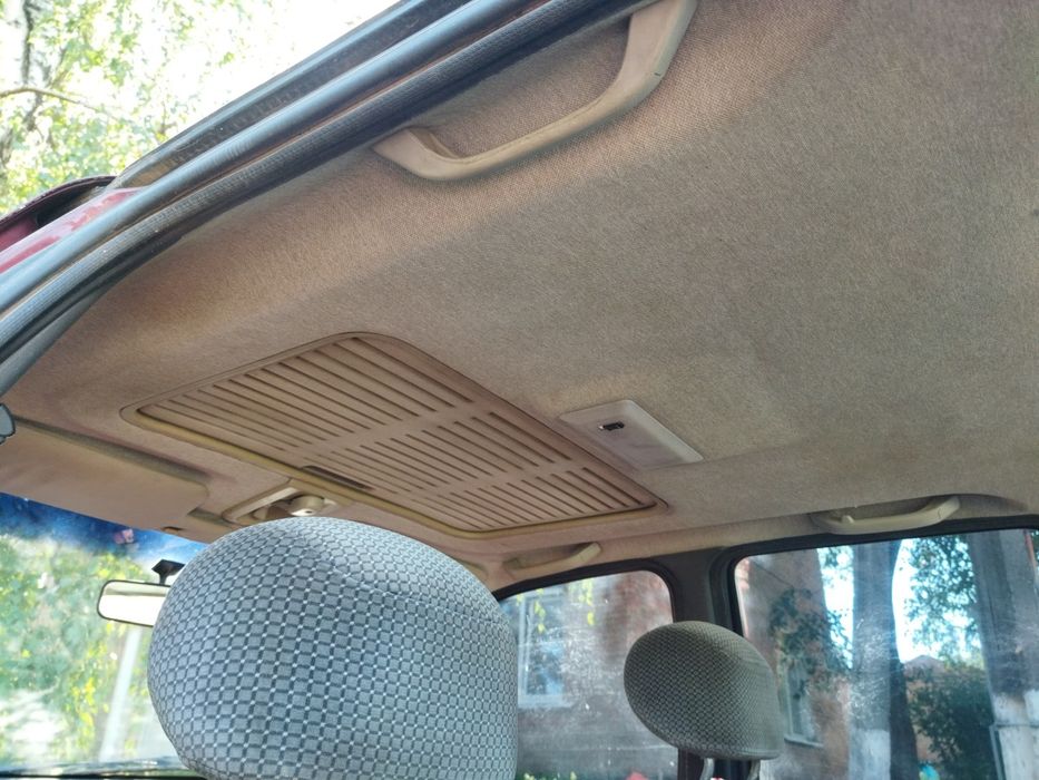 Продам Ford Orion