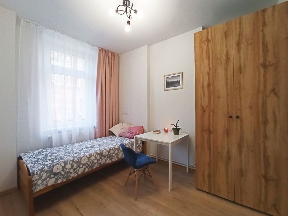 Mieszkanie – Bydgoszcz - Widok 3