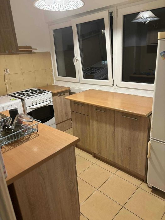 2 pokoje | 50 m² | balkon | Teofilów | spokojna okolica | 399 000 zł