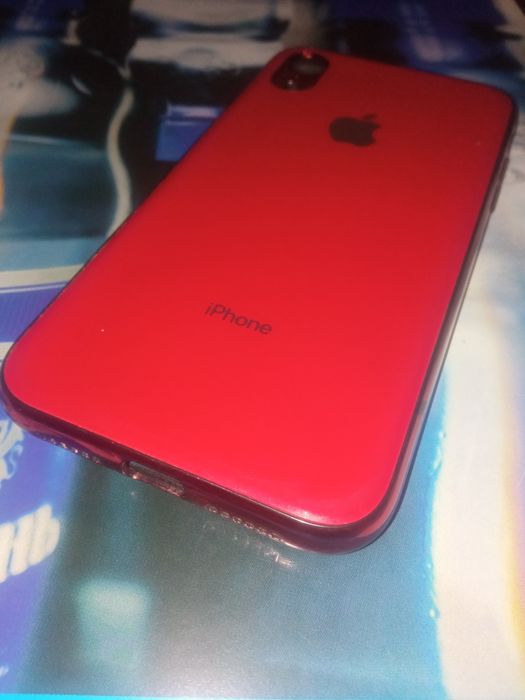 чехол на iphon 11