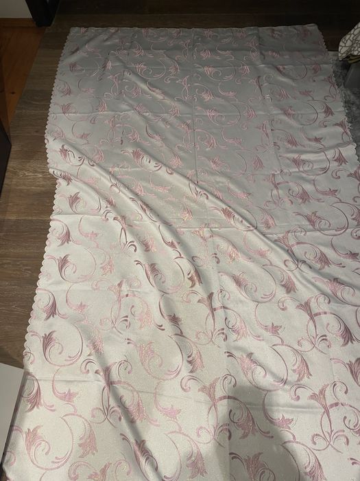 Продам штори!!!