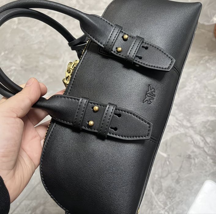 Pinko (Пінко) сумка