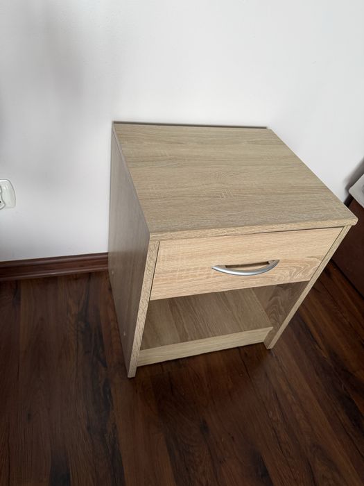 Szafka nocna 40x35x45
