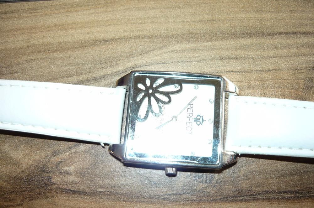 Zegarek Perfekt Water Resist damski