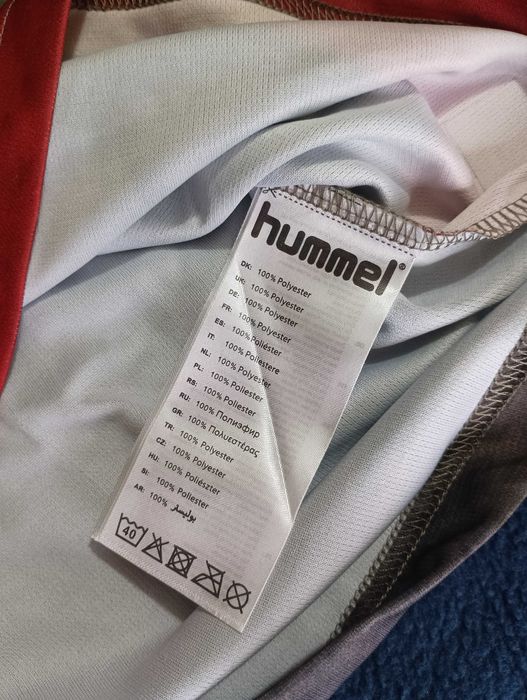 Camisola Alternativa ScBraga 2019/2020